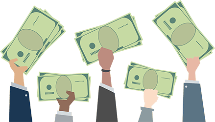 Hướng dẫn vay tiền Cash24 đơn giản nhất Hướng dẫn vay tiền Cash24 đơn giản nhất