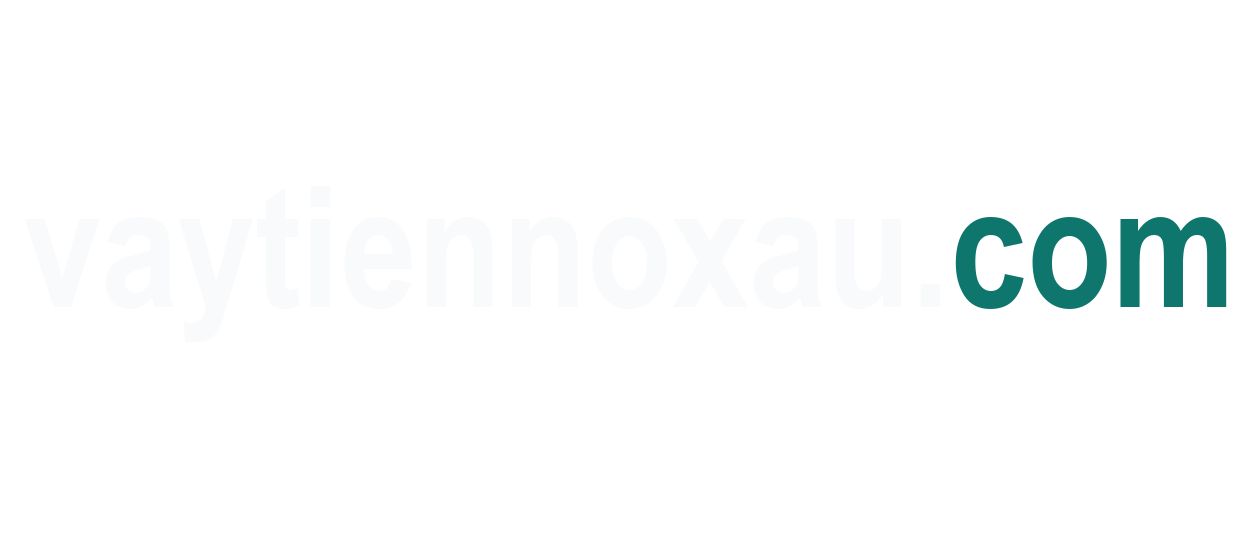 An Tín Finance