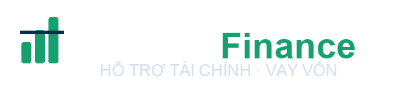 An Tín Finance