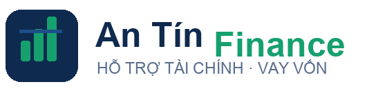 An Tín Finance