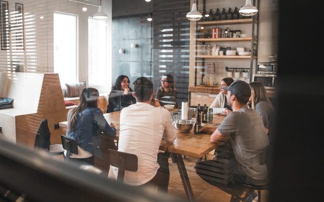 Hồ sơ vay thế chấp cần những giấy tờ gì? Checklist đầy đủ