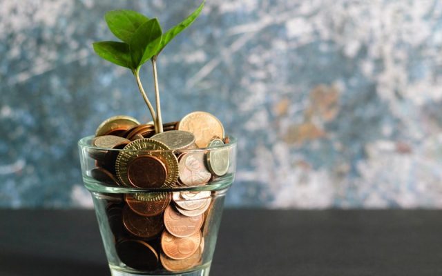 Lập kế hoạch trả nợ để thoát nhóm nợ xấu sau 12 tháng
