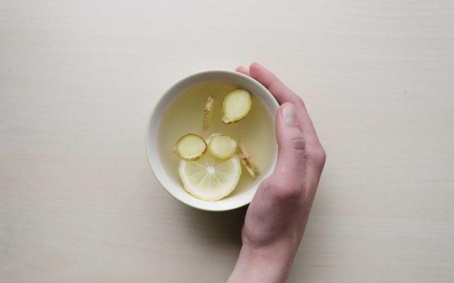 Quy tắc 50/30/20: nền tảng quản lý ngân sách cá nhân