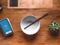 Trả góp qua thẻ tín dụng: dùng sao cho thông minh?