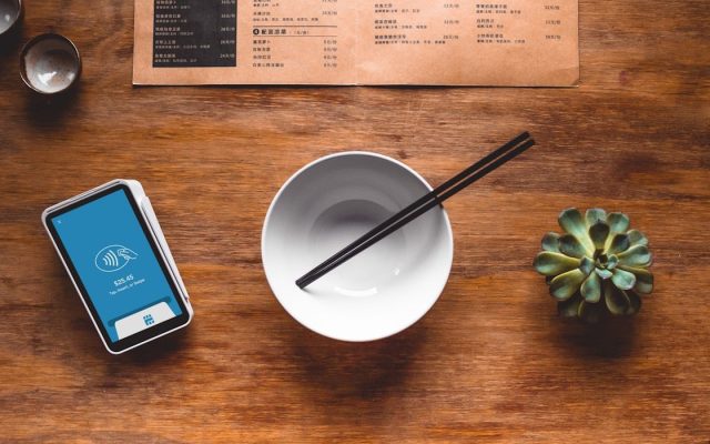 Trả góp qua thẻ tín dụng: dùng sao cho thông minh?