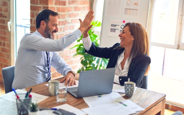 Tư vấn tài chính online: lợi ích và 4 điều cần lưu ý