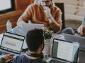 Vay tín chấp theo lương: điều kiện và mẹo tăng hạn mức