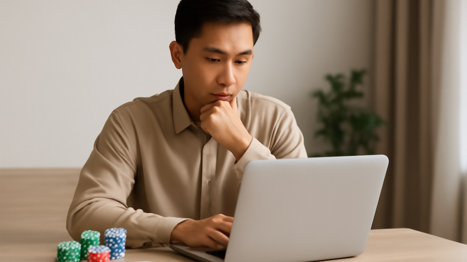 789bet: Cẩm nang trải nghiệm an toàn, chọn kèo hợp lý và quản lý vốn hiệu quả