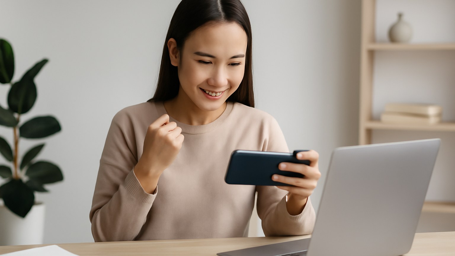789WIN: Trải nghiệm giải trí có kiểm soát, tối ưu thao tác và an toàn tài khoản